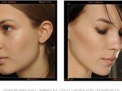 Como maquillaremos este otoño/invierno