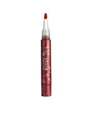 Stila Crush Lip & Cheek Stain