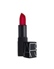Como nos maquillaremos en este otoño/invierno NARS Semi-Matte Lipstick