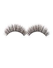 Como nos maquillaremos en este otoño/invierno Eylure Double Lashes