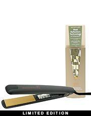 Como nos maquillaremos en este otoño/invierno planchas ghd Con GRATIS Protector ghd Thermo para 150ml Cabello débil y dañado