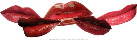 Como nos maquillaremos en este otoño/invierno