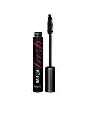 Como nos maquillaremos en este otoño/invierno Benefit Bad Gal Lash Mascara