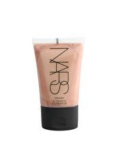 Como nos maquillaremos en este otoño/invierno NARS Summer 2011 Illuminator