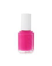 Como nos maquillaremos en este otoño/invierno Essie Rosas y Corales