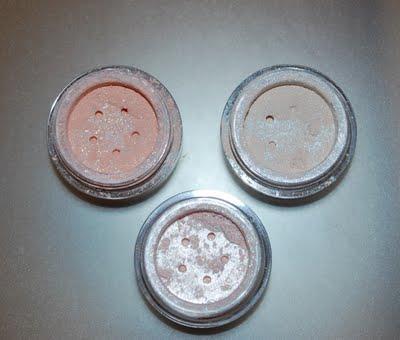 ¿Y tu te iluminas? ¿Y tu te iluminas?