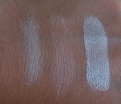 ¿Y tu te iluminas? ¿Y tu te iluminas?