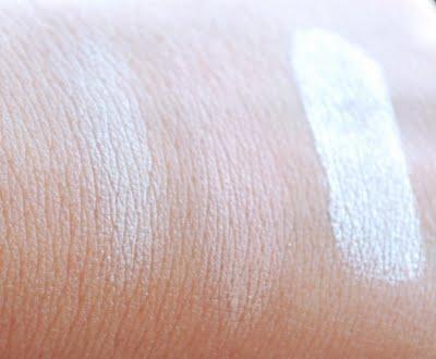 ¿Y tu te iluminas? ¿Y tu te iluminas?