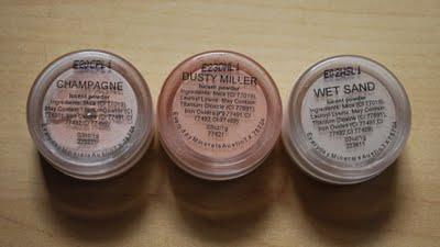 ¿Y tu te iluminas? ¿Y tu te iluminas?