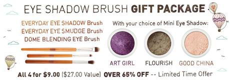 FPB-EyeShadowBrushGiftPackage