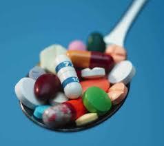 Automedicarse: consumir de forma responsable los medicamentos