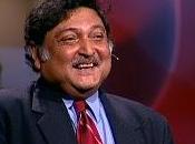 Sugata Mitra experimentos autoaprendizaje (Ver Online Español Subtitulado)