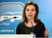 toros pagando