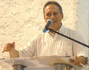 Listos para recuperar la presidencia de la Republica, CNC, PRI ¡