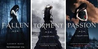 Qué le ocurrió a Trevor. Parte 2