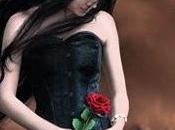 ocurrió Trevor. Parte