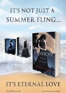 Qué le ocurrió a Trevor. Parte 2