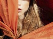 Legends Fall Anthony Maulo