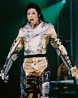 No permitirá menciones Michael Jackson por caso de abuso a menores No permitirá menciones Michael Jackson por caso de abuso a menores