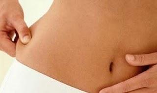 Mujeres caderonas son más inteligentes