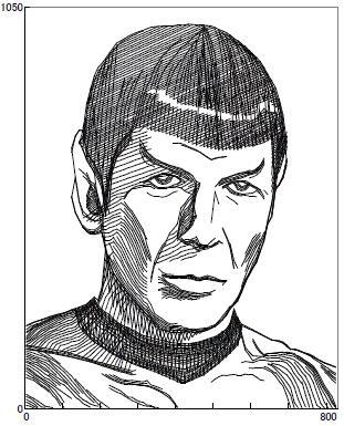 Dibujando con Excel!!! Dibujando con Excel!!!