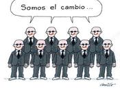 Nueva entrega [SinPermiso]