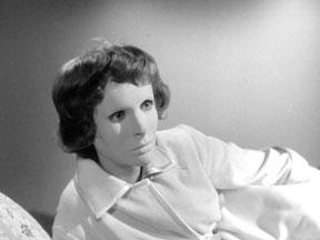 La piel que habito, España 2011