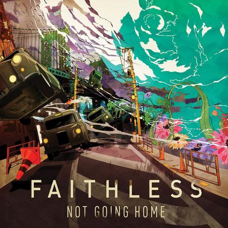 Shan Jiang – Ilustraciones