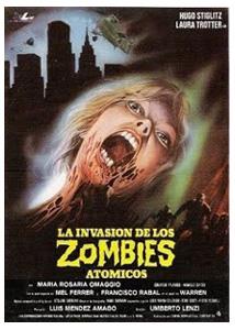 EL BUQUE MALDITO presenta…