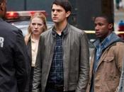 Crítica: Destino Final