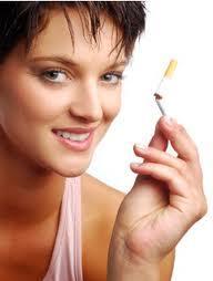 dejarfumar Consejos para dejar de fumar (PARTE 1)