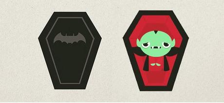 My Red Pet My Red Pet