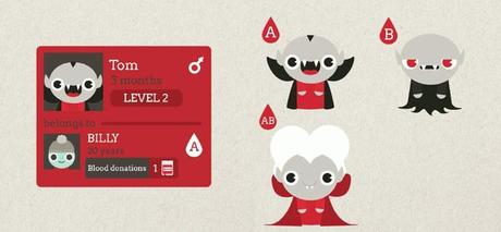 My Red Pet My Red Pet