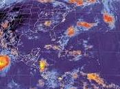 desastres naturales impactan pequeñas mentes