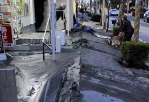 Diez cosas que nos enseñó Japón