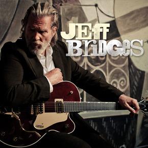 El debut de Jeff Bridges