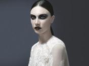 Givenchy pone luna alcance