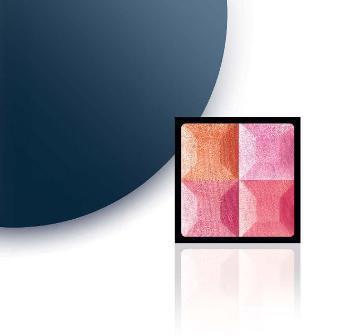 Givenchy pone la luna a tu alcance Givenchy pone la luna a tu alcance