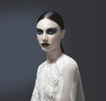 Givenchy pone la luna a tu alcance Givenchy pone la luna a tu alcance