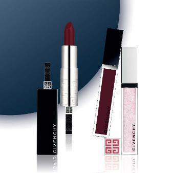 Givenchy pone la luna a tu alcance Givenchy pone la luna a tu alcance