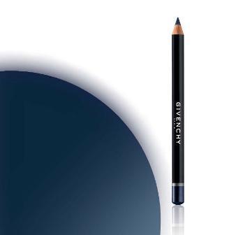 Givenchy pone la luna a tu alcance Givenchy pone la luna a tu alcance