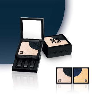 Givenchy pone la luna a tu alcance Givenchy pone la luna a tu alcance