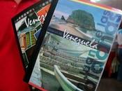 distribuirán millones cuadernos nivel nacional forma gratuita Gobierno bolivariano