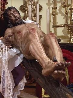 30 de Agosto - Amadeo