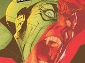 ¿Qué pasará Norma/Wildstorm?