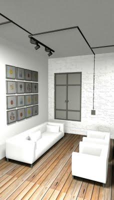 Propuesta Loft · la Solana ·