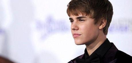 Sale un libro sobre Justin Bieber y su fe en Jesús