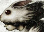 Celibato Corazón #Tao