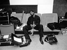 Wallace Roney