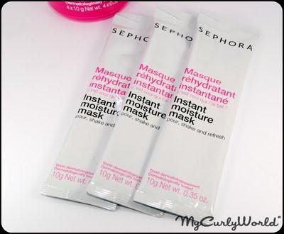 * Compra en Sephora + Regalo!!